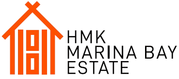 HMK Realestate & Construction