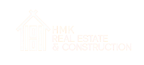 HMK Realestate & Construction