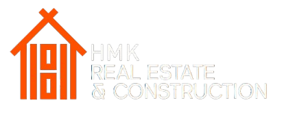 HMK Realestate & Construction