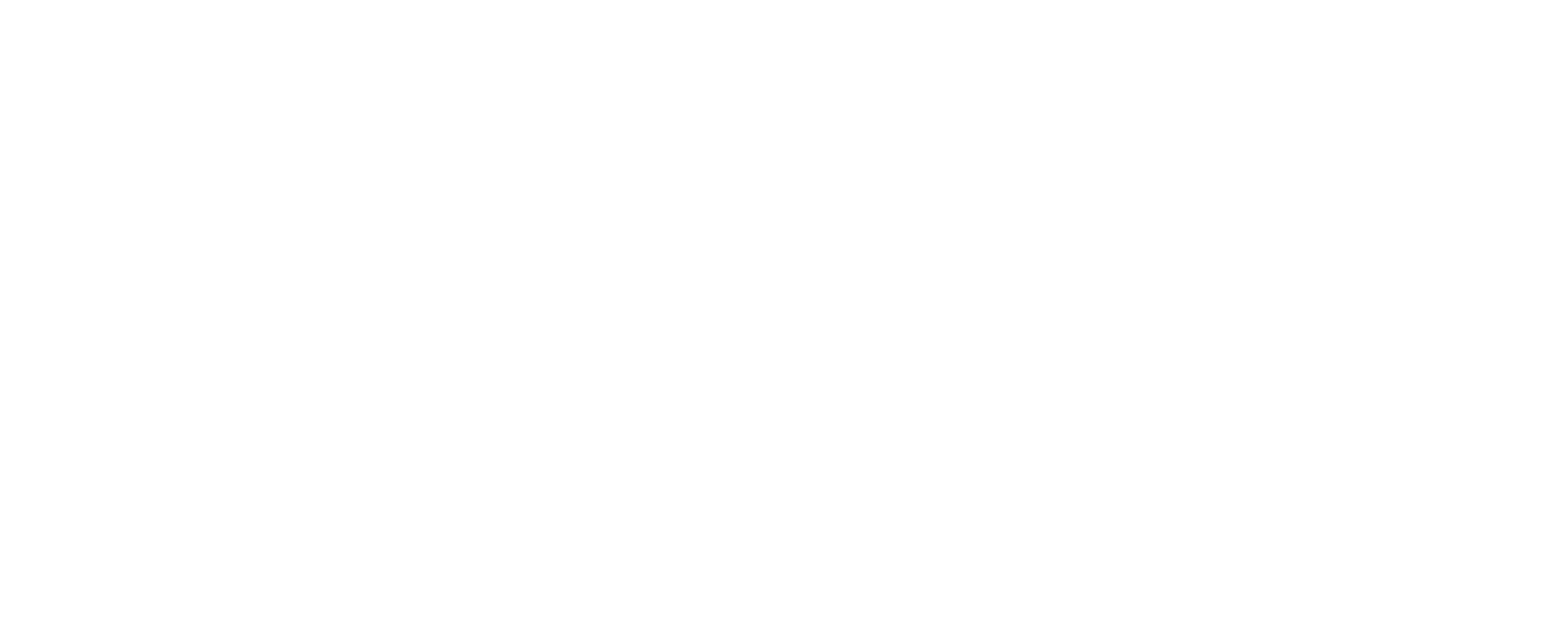 HMK Realestate & Construction