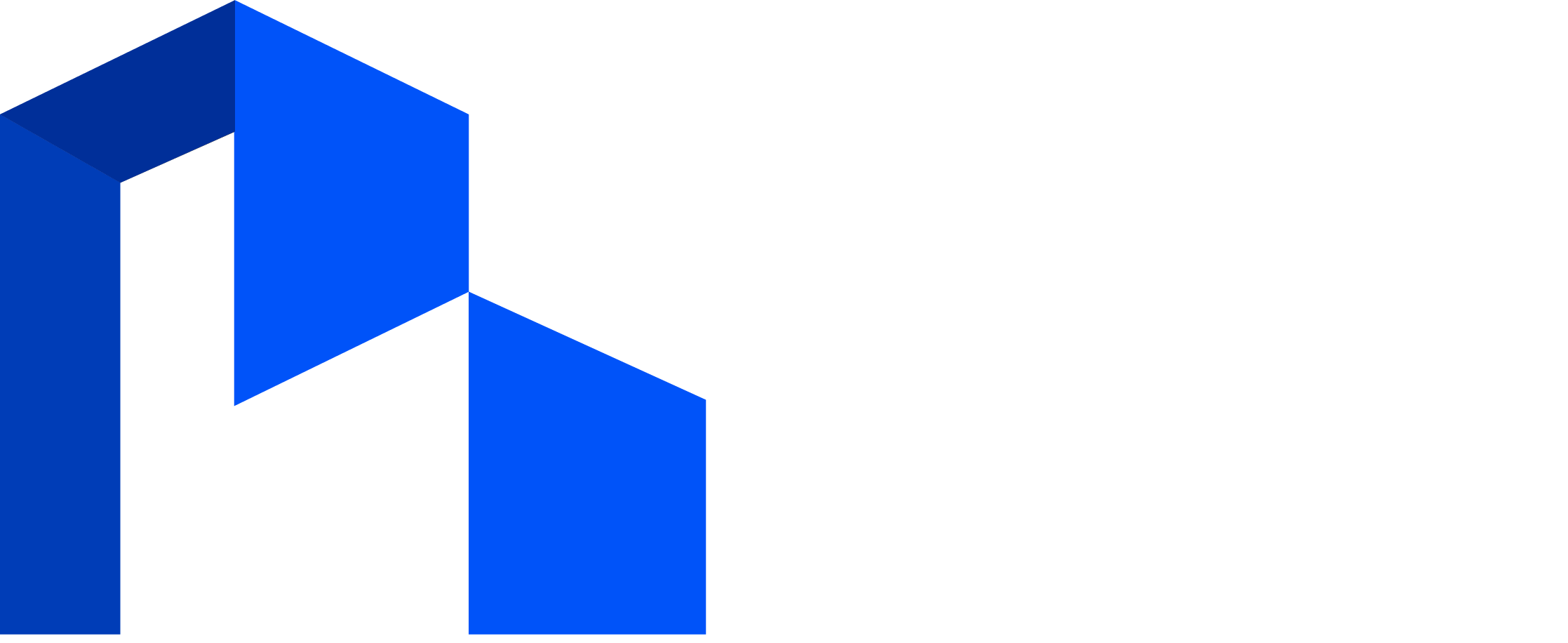 HMK Realestate & Construction