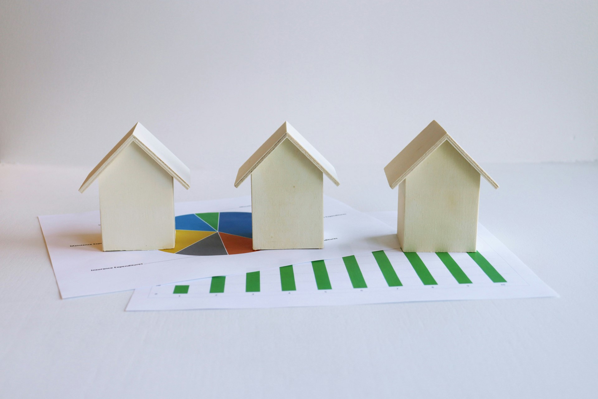 Property Management